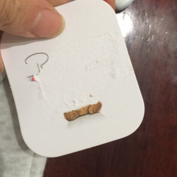 Rene Rofe outfit NWT for 6-9mo old - Picture 3 of 5